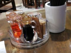-一记面馆(易发店)