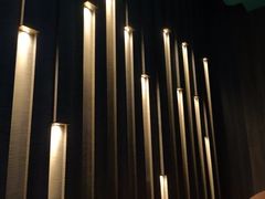 -足莲得·足道SPA(滨湖银泰店)