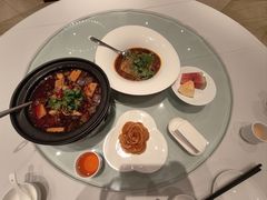 -马旺子酒楼