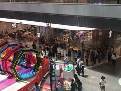 -奈雪的茶(印象城店)