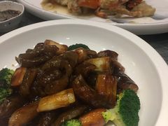 -成事园(兰溪店)