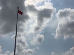 -大连人民广场