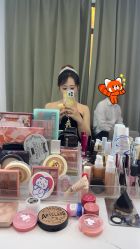 -米莱摄影写真(五大道别墅店)