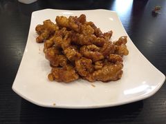 -城南往事风味主题餐厅(领秀城店)