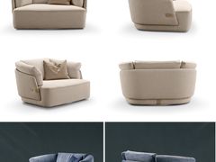 -剪刀石头布家居广场