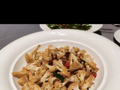 -徐记海鲜(梅溪新天地店)