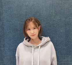 -逸丝风尚专注烫染