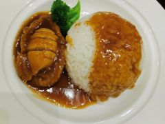 -北塘海鲜·天津菜(大光明桥旗舰店)