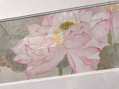 -天津美术学院-校史馆