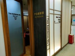 点击看大图 -爱贝蕊恩韩式月子会所(南山店)