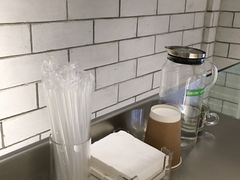 -RWORK·COFFEE(滨江店)