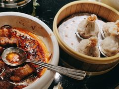 -冰火楼(梦泽园店)