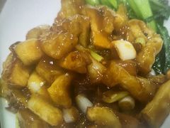 -新时代大酒店(仰口路店)