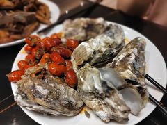 -东吴水韵(吴中店)