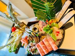 -生如夏花泰式火锅(鹭洲里店)