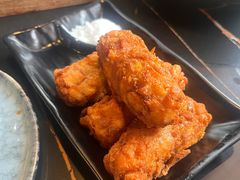 -多味居(剪子巷店)