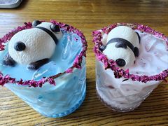 -LYFATTI 莱芙缇(赣水路店)