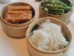 -湖锦酒楼·31年地道湖北菜(黄鹤楼店)