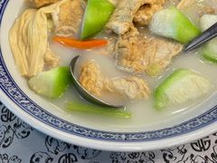 -客家汇·客家传承菜(水库店)