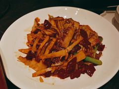 -桂小厨广西菜(万象城店)