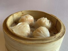 -粤菜王府·海鲜·茶市·海景餐厅(大梅沙店)