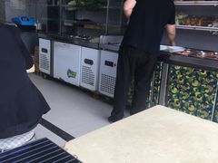 -锅神麻辣烫