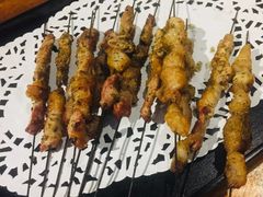 -好介口深夜酒馆(梅江店)