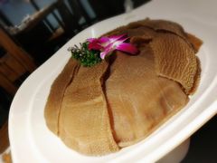 -巴奴毛肚火锅(六天地店)