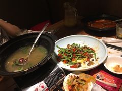 -望湘园·洞庭渔宴(永旺店)