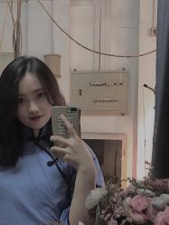 -艳芳照相馆