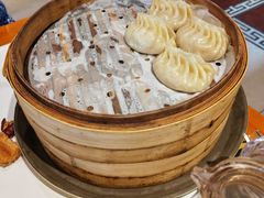 -万福·家宴(平谷店)