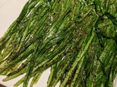 -寿州大饭店·餐厅