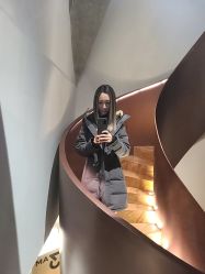 点击看大图 -3AM HAIR SALON烫发染发接发
