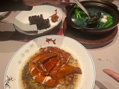 -小炳胜(卓悦中心店)