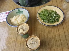 -石灰市老火锅(北滨路店)