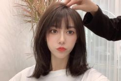 -HAIR POP