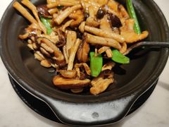 -陶陶居酒家(新天地店)
