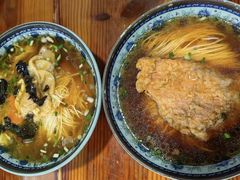 -荣阳楼(山塘街店)