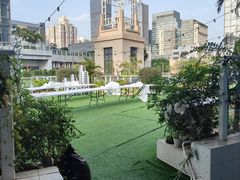 -CIAO·团建聚餐·生日派对轰趴馆(福田店)