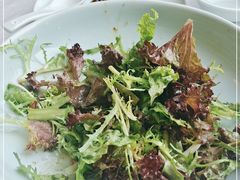 -惠丰堂饭庄·烤鸭·京味菜(西北旺·唐家岭店)