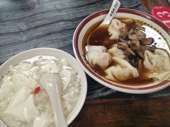 -西月城谭豆花(春熙路店)