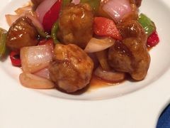-良渚君澜度假酒店·中餐厅