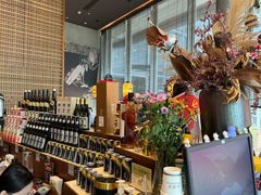 -山葵家居酒屋(天目里店)