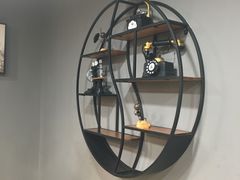 -一心冰品(迎津街店)