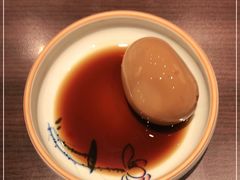 -和府捞面·大师店(上海漕宝路日月光店)