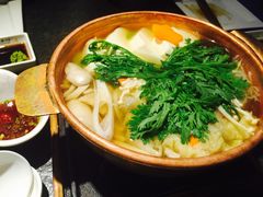-将太无二·北美传奇寿司(瑞士公寓店)