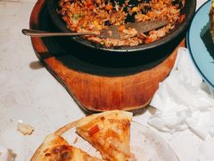 -水天堂西餐厅(昆山万象汇店)
