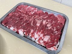 -月圆火锅(宁海东路二店)