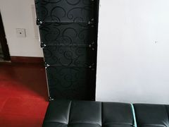 -上海精品搬家搬场·日式打包
