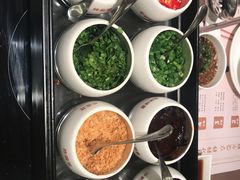 -協成海鮮火鍋(老店)